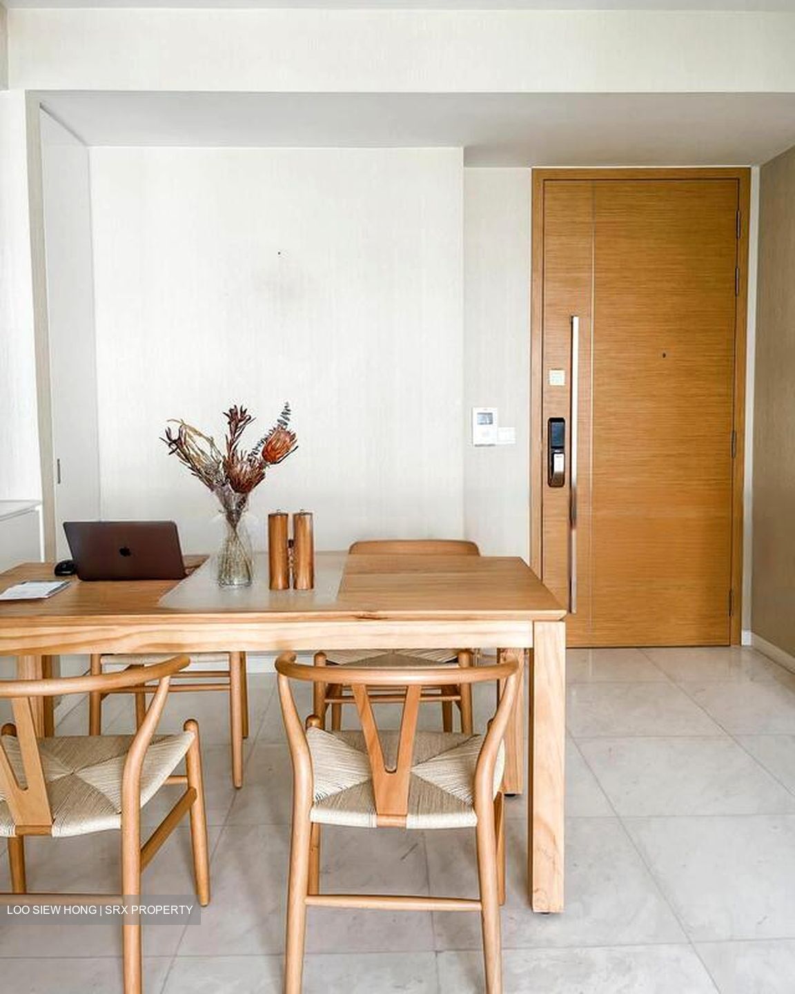 RV Residences (D10), Condominium #472259761